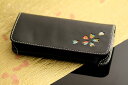 DEGNER デグナー 花山 レザーウォレット 財布・ウォレット・コインケース バイク関連グッズ