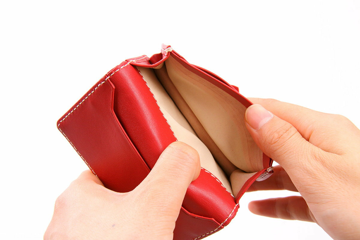 DEGNER デグナー 花山 名刺ケース その他グッズ バイク関連グッズ