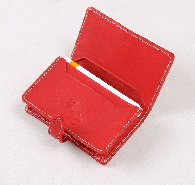 DEGNER デグナー 花山 名刺ケース その他グッズ バイク関連グッズ