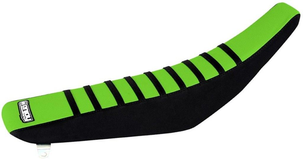 EnjoyMFG ���󥸥祤 �����ȥ��С� KX250F KX450F KAWASAKI ���掠�� �����ȴ�Ϣ ���� �����ɥ��������ס�EnjoyMFG(ɸ��) / �����ȥ������롧�����ɡ��֥�å����ȥåס��֥�å�����֡����꡼��