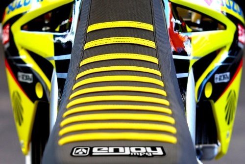 EnjoyMFG ���󥸥祤 �����ȥ��С� RM-Z250 SUZUKI ������ �����ȴ�Ϣ ���� �����ɥ��������ס�Suzuki / �����ȥ������롧�����ɡ��֥�å����ȥåס��֥�å�����֡��֥�å�