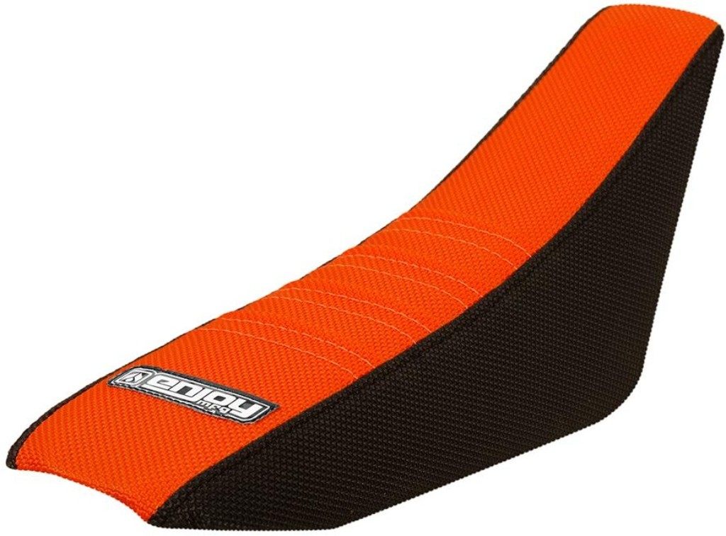 EnjoyMFG ���󥸥祤 �����ȥ��С� 85 SX KTM �����ȴ�Ϣ ���� �����ɥ��������ס�EnjoyMFG(ɸ��) / �����ȥ������롧�����ɡ��֥�å����ȥåס��֥�å�����֡������