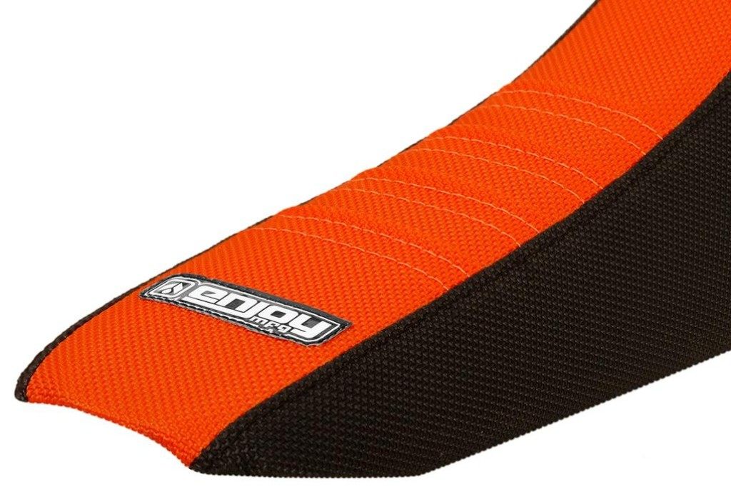 EnjoyMFG ���󥸥祤 �����ȥ��С� 125 SX 150 250 SX-F 350 450 EXC TPI 300 EXC-F 500 XC XC-F XC-W XCF-W MC125 MC250F MC450F EC250 EC300 EC250F EC350F KTM GASGAS �������� �����ȴ�Ϣ ���� �����ɥ��������ס�KTM