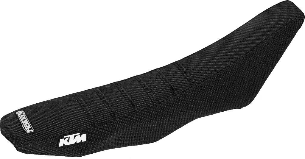 EnjoyMFG ���󥸥祤 �����ȥ��С� 690 ENDURO R SMC-R KTM �����ȴ�Ϣ ���� �����ɥ��������ס�KTM / �����ȥ������롧�����ɡ�����󥸡��ȥåס�����󥸡���֡��֥�å�