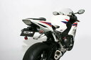 ACTIVE アクティブ フェンダーレスキット CBR1000RR HONDA ホンダ HONDA ホンダ HONDA ホンダ