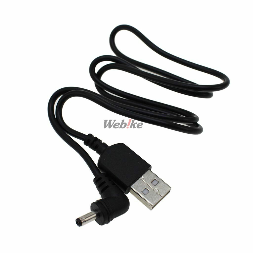 DAYTONA �ǥ��ȥ� USB��DC�Ѵ������֥� ��MOTO GPS RADAR LCD���ץ����� ����¾GPS���졼�������ʥӥ��ץ�����佤���� �Żҵ�����