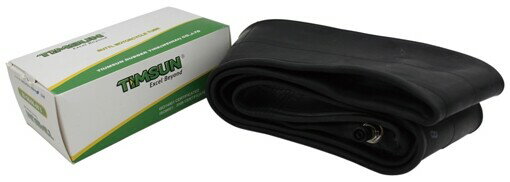 TIMSUN ティムソン TR4 チューブ タイヤチューブ その他タイヤ関連用品