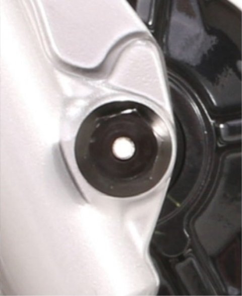 KITACO ������ ����������륷��ե� ����������110 �����ѡ�����C125 CT125�ϥ󥿡����� HONDA �ۥ�� �������륷��ե� �ۥ������Ϣ ­���