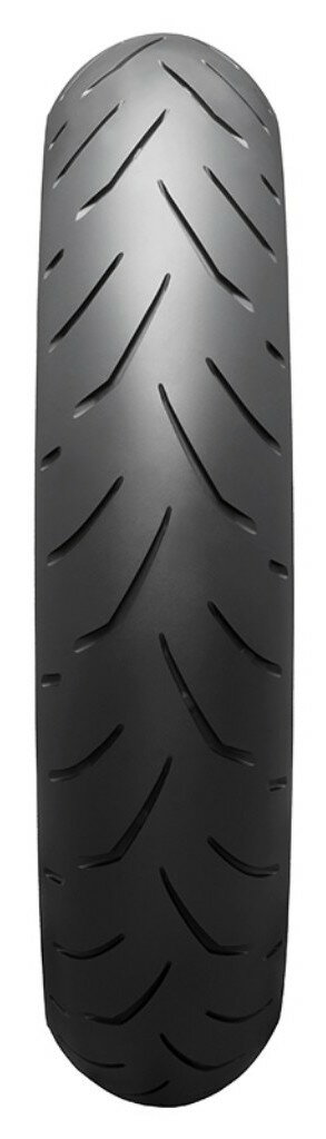 ӥåŷԾŹ㤨BRIDGESTONE ֥¥ȥ BATTLAX TS100H 110/70 R17M/C 54H T/L Хȥå פβǤʤ14,022ߤˤʤޤ