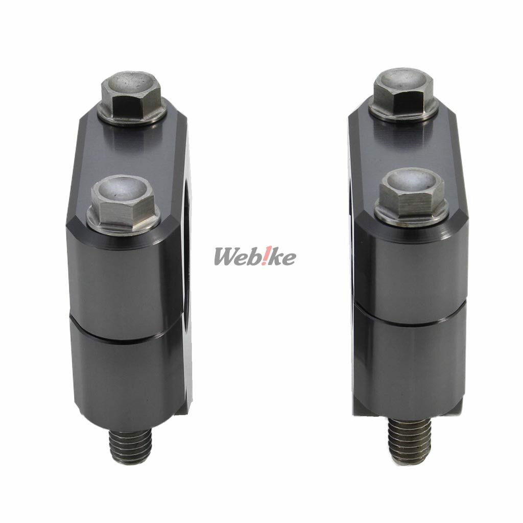 ZETA ������ �С��饤�����å� �ϥ�ɥ�ݥ��ȡ��ϥ�ɥ�饤���� �ϥ�ɥ���եѡ��� �ϥ�ɥ�