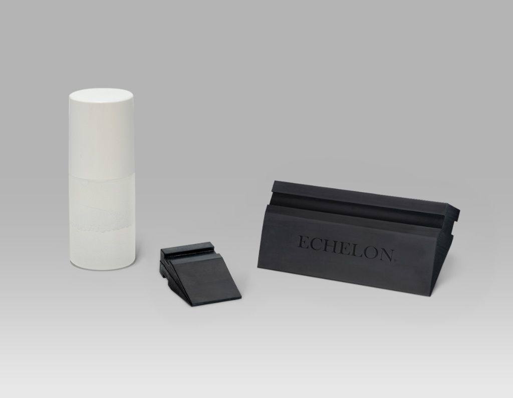 ECHELON エシュロン MOTORCYCLE 施工ツールキット その他工具