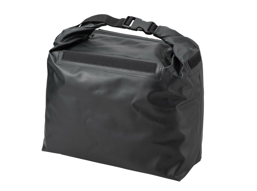 K3 ケースリー 防水インナーバッグ その他サイドバッグオプション・補修部品 車体用バッグ・ケース