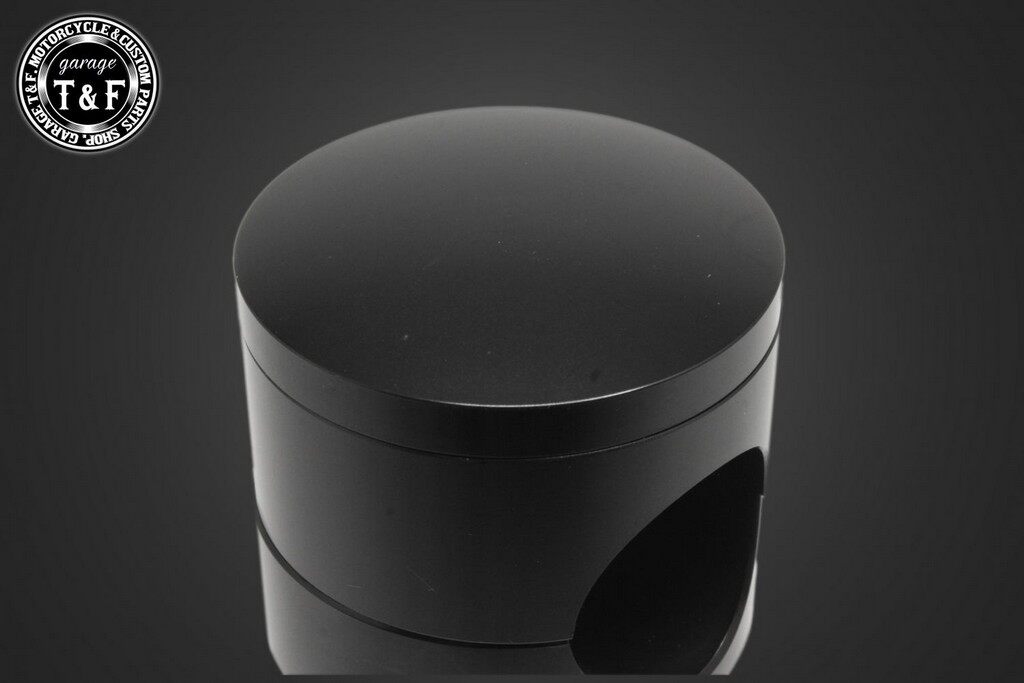 Garage T&F ���졼�� ���ƥ륹�ϥ�ɥ�ݥ��� �ܥ��R �ܥ�� YAMAHA ��ޥ� �ϥ�ɥ�ݥ��ȡ��ϥ�ɥ�饤���� �ϥ�ɥ���եѡ��� �ϥ�ɥ�