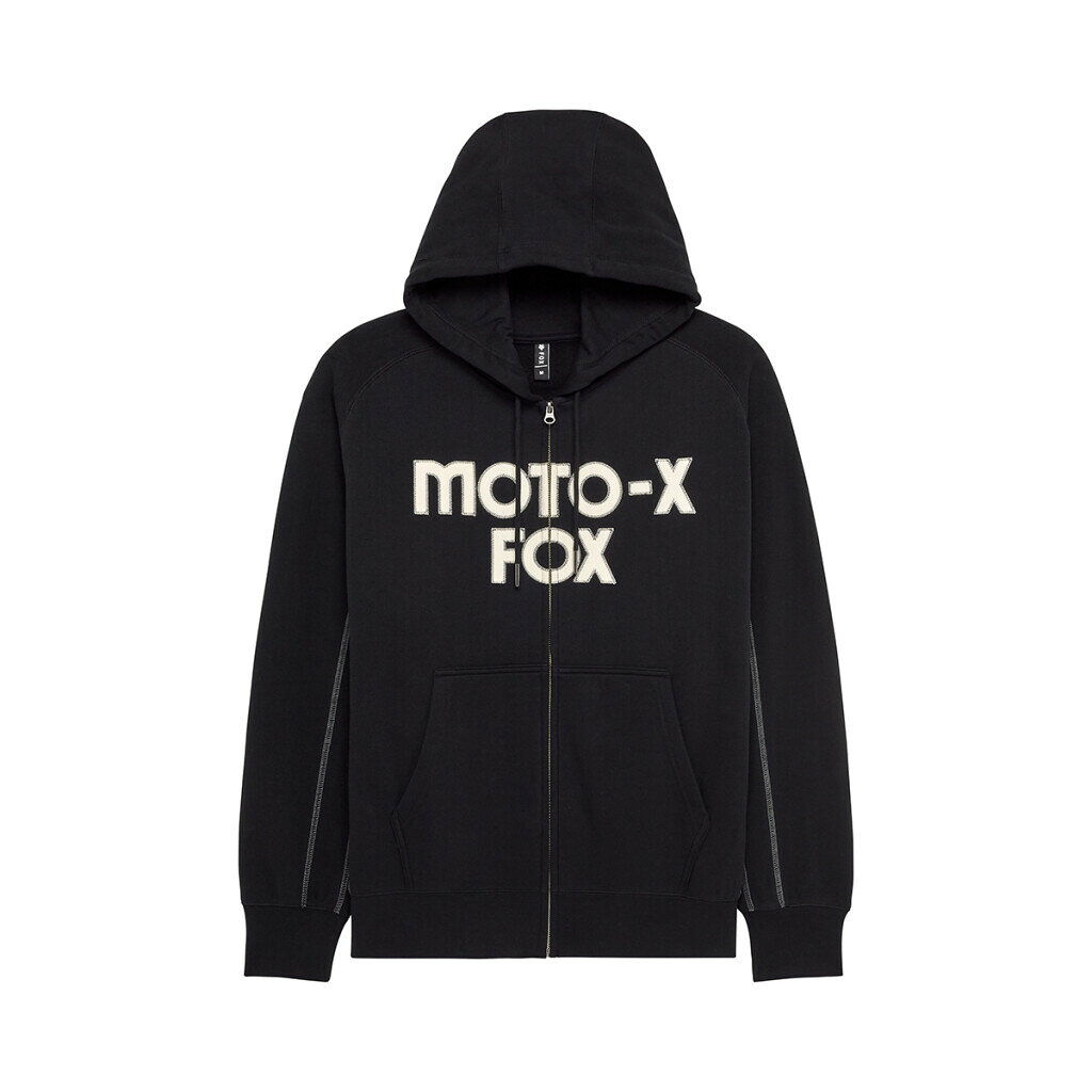 楽天市場】fox racing パーカーの通販
