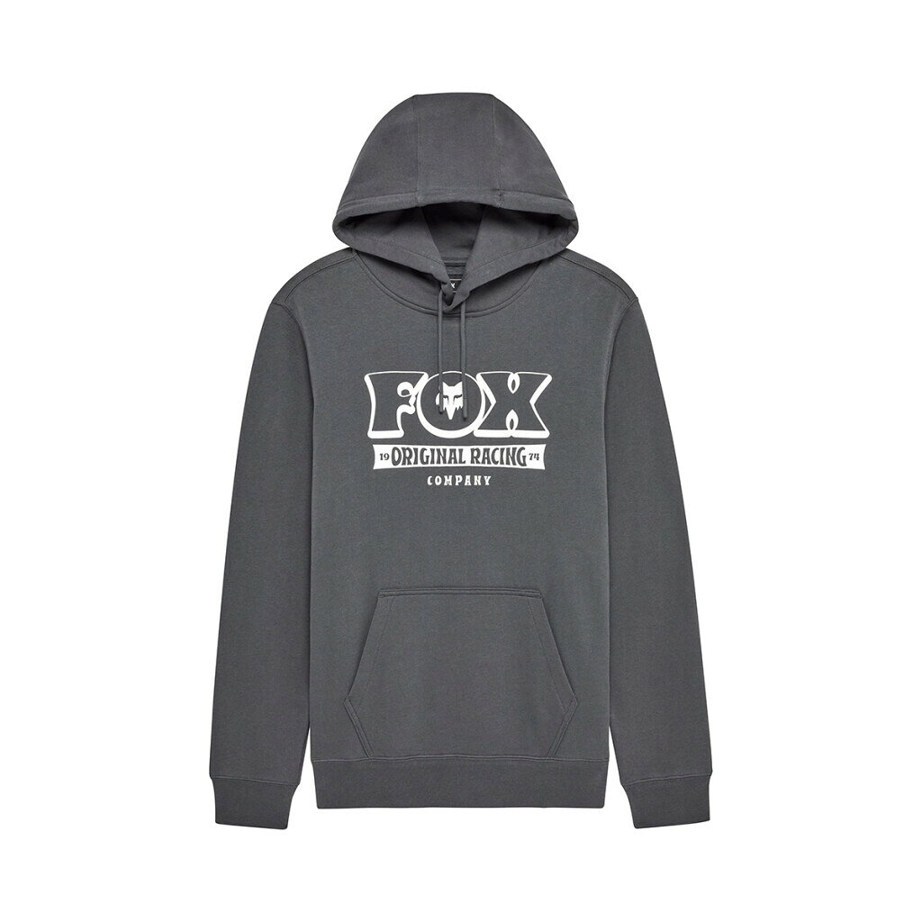 FOXジップパーカー 00s 超貴重品 まさおさん専用 ノエミー NOEMIE 2WAY 