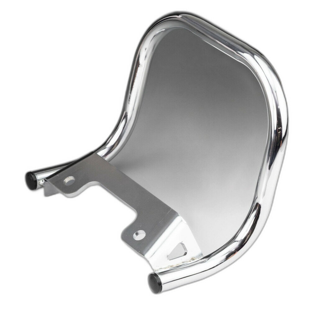 KIJIMA キジマ グラブバー モンキー125 HONDA ホンダ グラブバー・タンデムバー・シーシーバー 外装