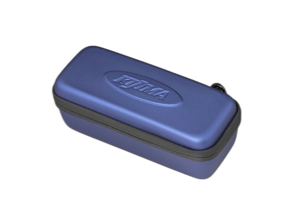 シュプリーム空気入れ Supreme®/Lezyne Pocket Drive Pro Bike Pump