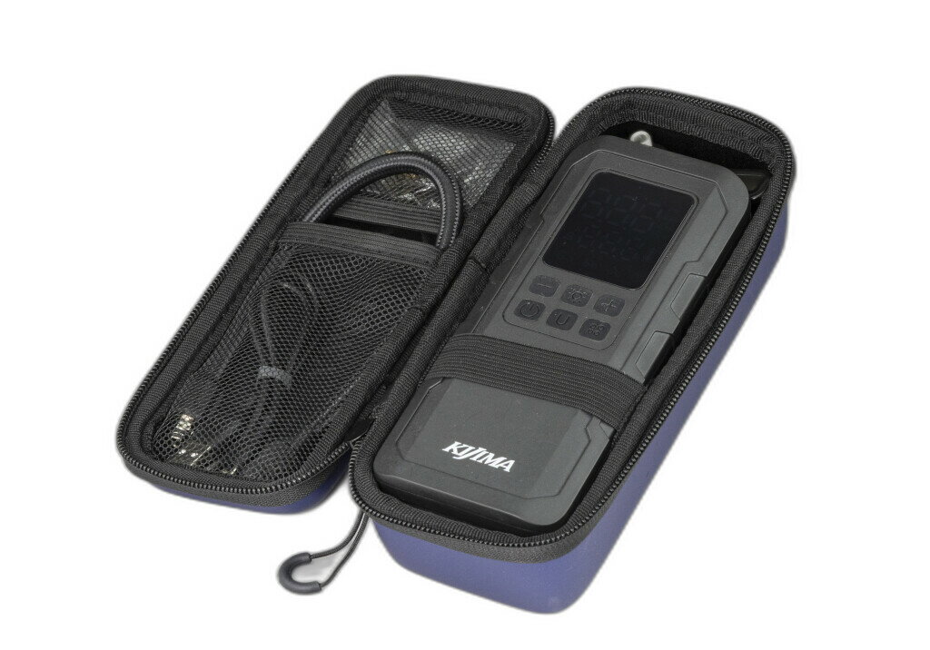 KIJIMA ������ ���ޡ��ȥ����ݥ�� ������ �������� ����¾�������Ϣ����