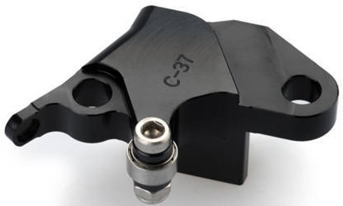 Puig �ס��� ����å���С������ץ��� DL250 V-STROM GSX-R250 GSX-S750 GSX-S950 INAZUMA SFV650 GLADIUS SV650 SV650X SUZUKI ������ ����¾��С����ץ�����佤���� �ϥ�ɥ���եѡ��� �ϥ�ɥ�