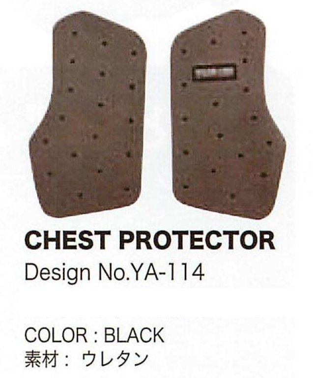 YeLLOW CORN �������������� ���ѥå� �����ץ��ƥ��������������ȥ����ɡ��֥쥹�ȥ����� �ץ��ƥ�����