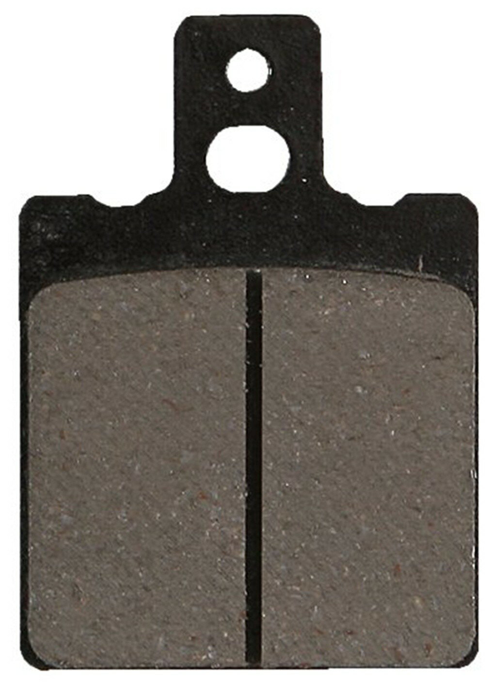 DAYTONA デイトナ ハイパーパッド ブレーキパッド APRILIA アプリリア DUCATI ドゥカティ ブレーキ