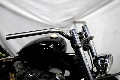 楽天市場】250tr グラブバーの通販
