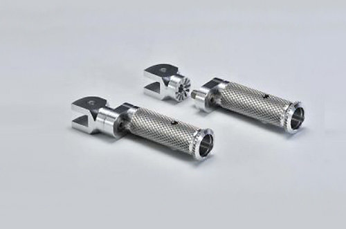 AELLA アエラ 可変ステップバーキット 1199Panigale R 1199 Superleggera S/Tricolore 1299 Panigale S 899Panigale 959Panigale DUCATI ドゥカティ ステップバー ステップ 足回り