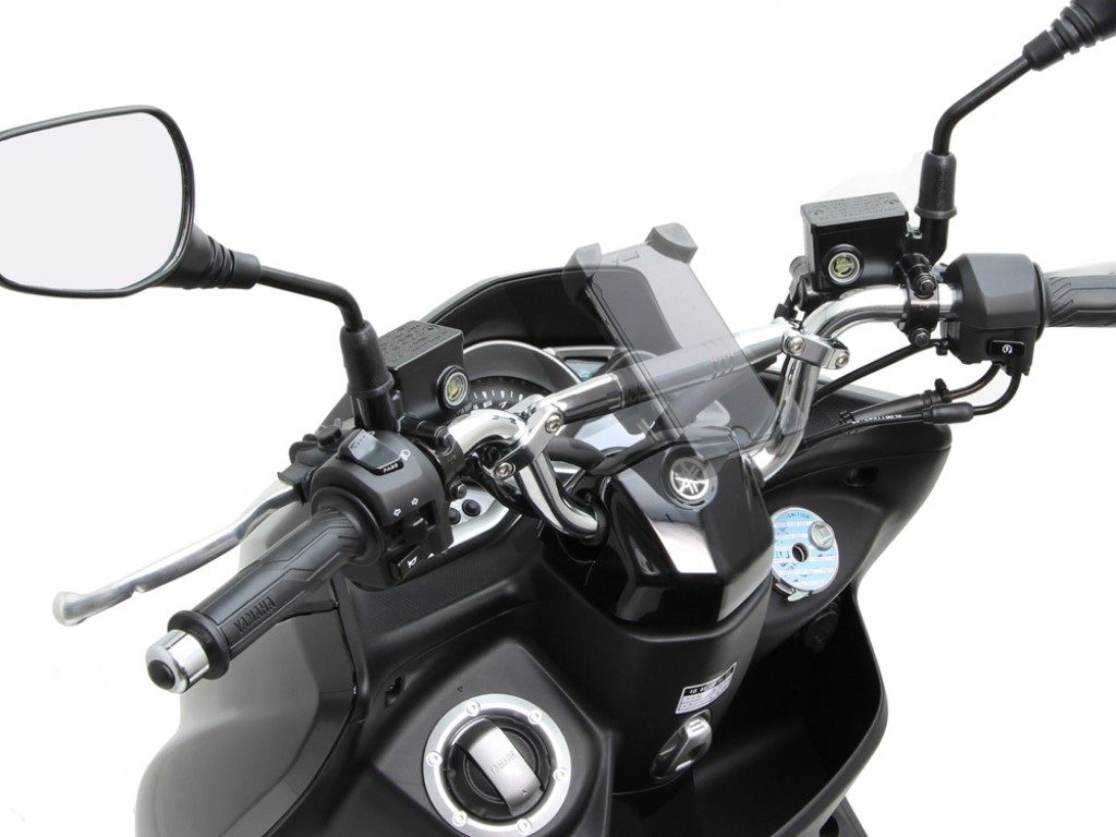 HURRICANE �ϥꥱ���� �ϥ�ɥ�֥졼�� ���������� CB400SB CB400SF �ޥ������ƥ�S HONDA �ۥ�� YAMAHA ��ޥ� �ϥ�ɥ�