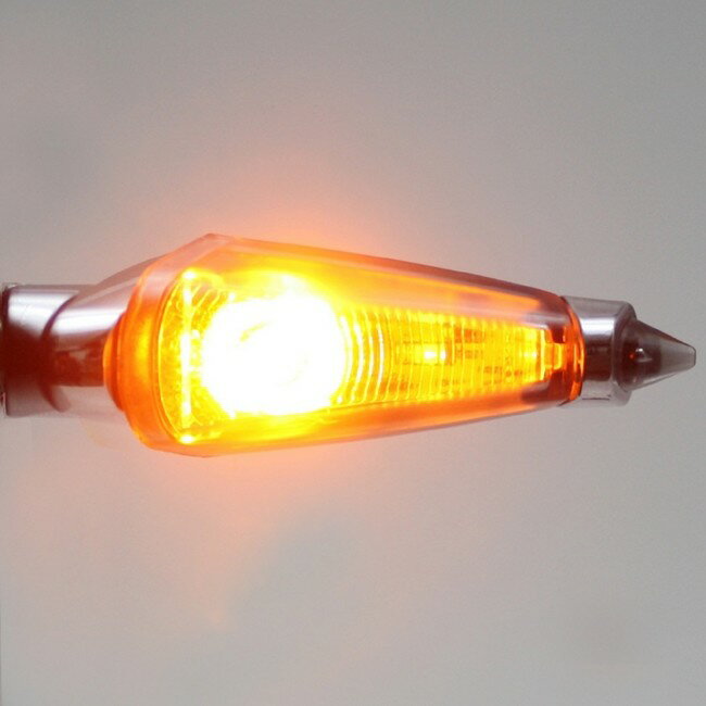 HURRICANE �ϥꥱ���� LED�����������󥫡� �����󥫡� ������ ������