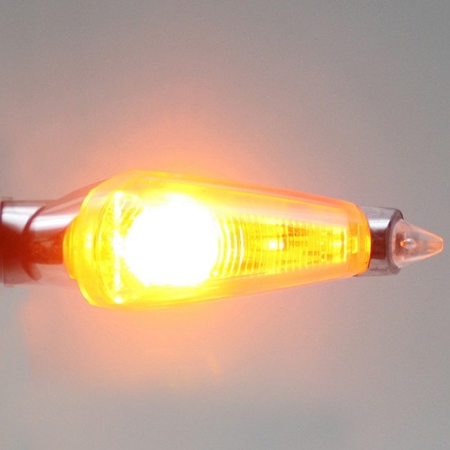 HURRICANE �ϥꥱ���� LED�����������󥫡� �����󥫡� ������ ������