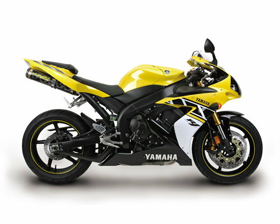 Two Brothers Racing ツーブラザーズレーシング V.A.L.E. デュアルスリップオンマフラー M2カーボンサイレンサー YZF-R1 YAMAHA ヤマハ スリップオンマフラー マフラー
