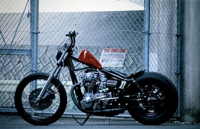 AN-BU ����� ����FRP���� TYPE3 ���ݡ��ĥ����������� ������󥿥� ���󥯴�Ϣ ����