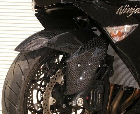 楽天市場】ZX-14(外装パーツ|パーツ):バイク用品<車用品 楽天市場】ZX-14(外装パーツ|パーツ):バイク用品<車用品