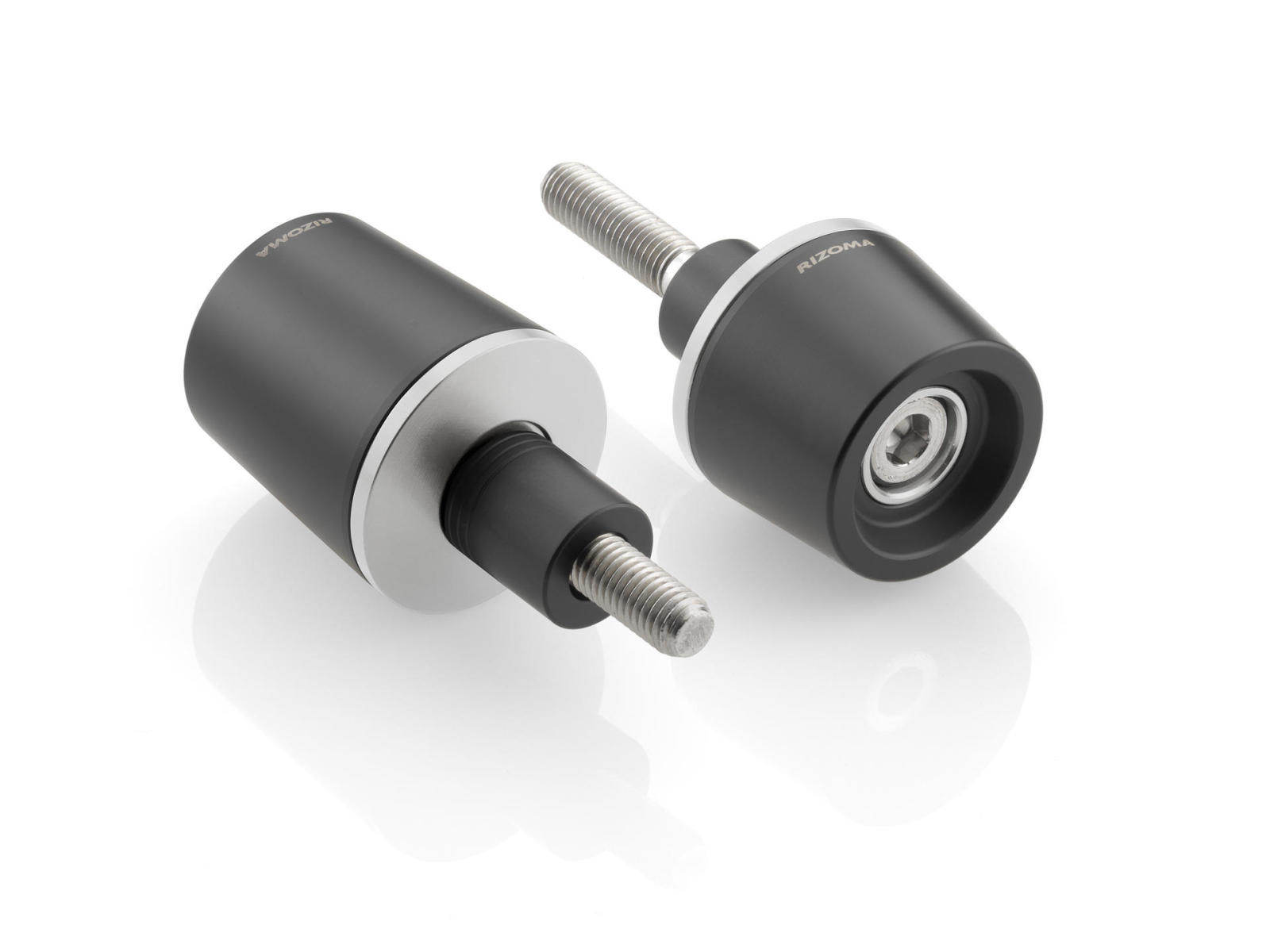 rizoma リゾマ エンジンガード「B-PRO」 Speed Triple 1050 RS R S TRIUMPH トライアンフ エンジンスライダー・フレームスライダー フレーム