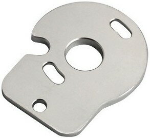 Rin Parts リンパーツ スピードメーターステー ズーマー HONDA ホンダ メーターステー メーター・インジケーター関係 電装系