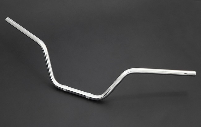 PMC ピーエムシー ハンドル CB750フォアCB750K HONDA ホンダ ハンドルバー