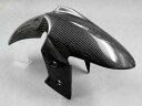 A-TECH エーテック フロントフェンダー STD ニンジャ250 KAWASAKI カワサキ フェンダー関連 外装