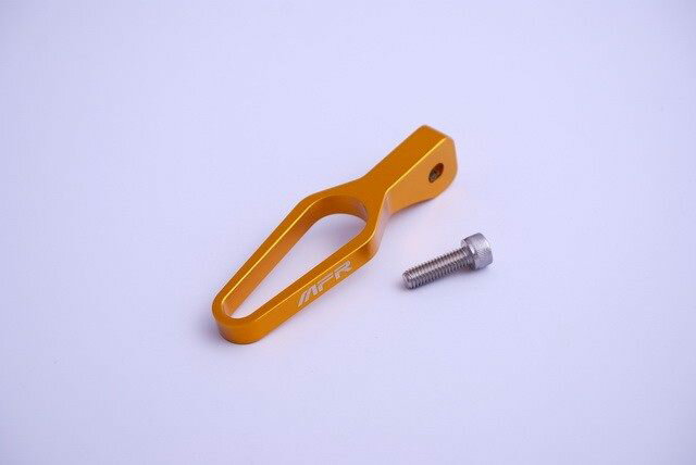【先着】最大1000円引き商品別クーポン配布中！ ENDLESS EB243 ブレーキライン SWIVEL RACING スイベル レーシング 車両一台分セット トヨタ GXPA16 GRヤリス (RC/RZ/RZハイパフォーマンス)用 エンドレス