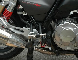 ��ƣ����� U������ �ޥ�ƥ����å����å� U�����å� �ݴɡ������ɻ�����