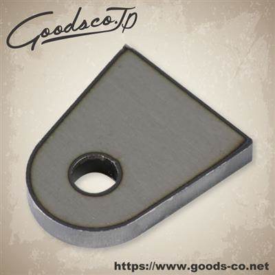 GOODS ���å� ������ɥ��ơ� �ޥե顼���ơ� �ޥե顼