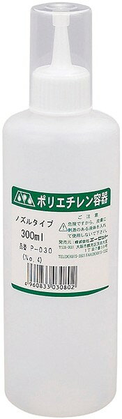 ■商品概要入数：12容量：300ml■適合車種&ensp;&ensp;&ensp;備考: 汎用