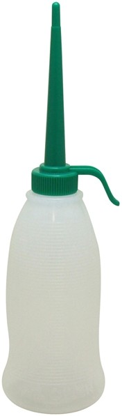 AZオイル エーゼットオイル オイラー 300ml(入数：10) その他メンテナンス小物