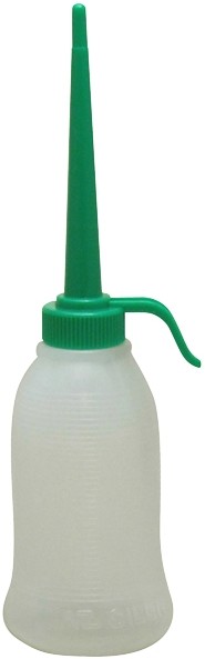 AZオイル エーゼットオイル オイラー 180ml(入数：10) その他メンテナンス小物