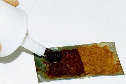 AZ������ �������åȥ����� ���ӥ����� 1kg �ɻ�������ꥱ�ߥ��� ���ߥ���