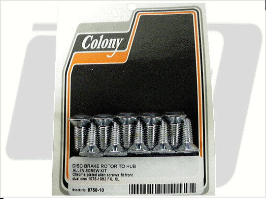 ӥåŷԾŹ㤨GUTS CHROME åĥ Wǥѥ塼å 5/16-181 SPORTSTERեߥ꡼ FX 78-83 ֥ǥ HARLEY-DAVIDSON ϡ졼ӥåɥ ֥졼ǥ ֥졼פβǤʤ6,215ߤˤʤޤ