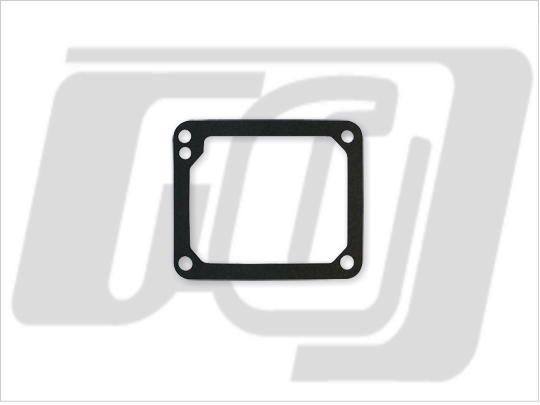 GUTS CHROME ガッツクローム S&S Lキャブフロートガスケット その他車種 汎用 HARLEY-DAVIDSON ハーレーダビッドソン その他キャブレターオプション・補修部品 吸気関連 エンジン