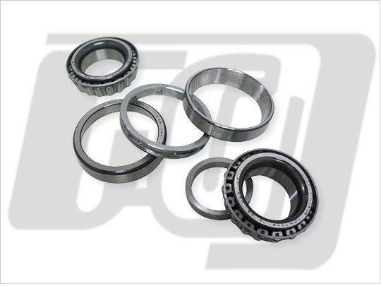 GUTS CHROME ガッツクローム レフトクランクケースベアリング ビックツイン用 SOFTAILファミリー DYNAファミリー TOURINGファミリー HARLEY-DAVIDSON ハーレーダビッドソン クランクシャフト エンジンパーツ エンジン