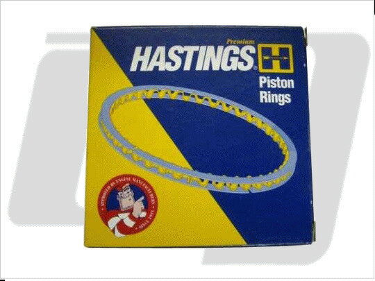 GUTS CHROME ガッツクローム ピストンリング 1200cc 060 パン　ショベル　1200cc 48-80 HARLEY-DAVIDSON ハーレーダビッドソン エンジンパーツ エンジン