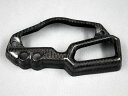 A-TECH エーテック メーターカバー ニンジャ250 KAWASAKI カワサキ メーター・インジケーター関係 電装系