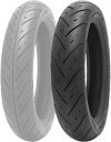 SHINKO シンコー SR563 【100/90-14 M/C 51P TL】 タイヤ PCX125 PCX150 Sh モード HONDA ホンダ オンロー...
